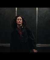 Furious_S01E05_Pick_a_Sticker_1080p_ERW_006630.jpg