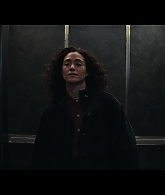 Furious_S01E05_Pick_a_Sticker_1080p_ERW_006632.jpg