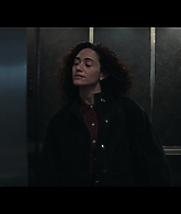 Furious_S01E05_Pick_a_Sticker_1080p_ERW_006633.jpg