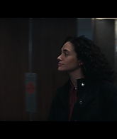 Furious_S01E05_Pick_a_Sticker_1080p_ERW_006635.jpg