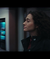 Furious_S01E05_Pick_a_Sticker_1080p_ERW_006637.jpg