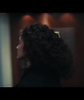 Furious_S01E05_Pick_a_Sticker_1080p_ERW_006639.jpg