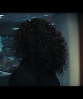 Furious_S01E05_Pick_a_Sticker_1080p_ERW_006640.jpg