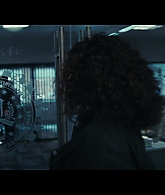 Furious_S01E05_Pick_a_Sticker_1080p_ERW_006642.jpg