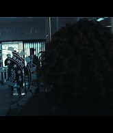 Furious_S01E05_Pick_a_Sticker_1080p_ERW_006643.jpg
