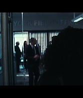 Furious_S01E05_Pick_a_Sticker_1080p_ERW_006647.jpg