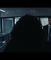 Furious_S01E05_Pick_a_Sticker_1080p_ERW_006649.jpg