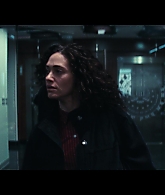 Furious_S01E05_Pick_a_Sticker_1080p_ERW_006653.jpg