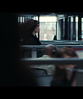 Furious_S01E05_Pick_a_Sticker_1080p_ERW_006654.jpg