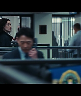 Furious_S01E05_Pick_a_Sticker_1080p_ERW_006658.jpg