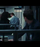 Furious_S01E05_Pick_a_Sticker_1080p_ERW_006660.jpg