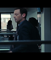 Furious_S01E05_Pick_a_Sticker_1080p_ERW_006663.jpg