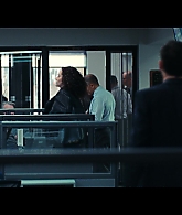 Furious_S01E05_Pick_a_Sticker_1080p_ERW_006666.jpg