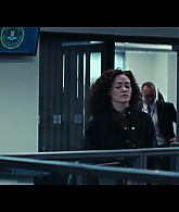 Furious_S01E05_Pick_a_Sticker_1080p_ERW_006670.jpg