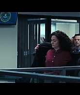 Furious_S01E05_Pick_a_Sticker_1080p_ERW_006672.jpg