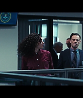Furious_S01E05_Pick_a_Sticker_1080p_ERW_006674.jpg