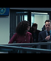 Furious_S01E05_Pick_a_Sticker_1080p_ERW_006676.jpg