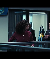Furious_S01E05_Pick_a_Sticker_1080p_ERW_006678.jpg