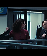Furious_S01E05_Pick_a_Sticker_1080p_ERW_006680.jpg