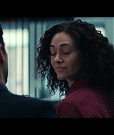 Furious_S01E05_Pick_a_Sticker_1080p_ERW_006682.jpg