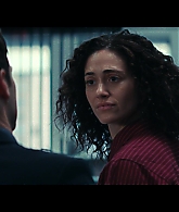 Furious_S01E05_Pick_a_Sticker_1080p_ERW_006683.jpg