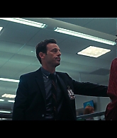 Furious_S01E05_Pick_a_Sticker_1080p_ERW_006688.jpg