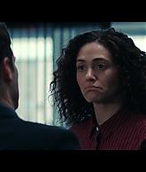 Furious_S01E05_Pick_a_Sticker_1080p_ERW_006694.jpg