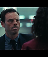 Furious_S01E05_Pick_a_Sticker_1080p_ERW_006696.jpg