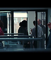 Furious_S01E05_Pick_a_Sticker_1080p_ERW_006703.jpg