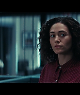 Furious_S01E05_Pick_a_Sticker_1080p_ERW_006713.jpg