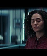 Furious_S01E05_Pick_a_Sticker_1080p_ERW_006717.jpg