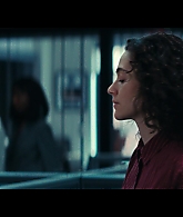 Furious_S01E05_Pick_a_Sticker_1080p_ERW_006720.jpg
