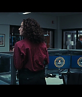 Furious_S01E05_Pick_a_Sticker_1080p_ERW_006725.jpg