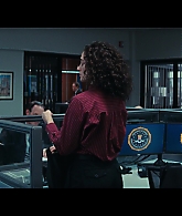 Furious_S01E05_Pick_a_Sticker_1080p_ERW_006727.jpg