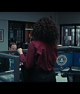 Furious_S01E05_Pick_a_Sticker_1080p_ERW_006729.jpg
