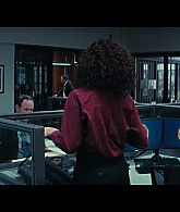 Furious_S01E05_Pick_a_Sticker_1080p_ERW_006730.jpg