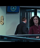 Furious_S01E05_Pick_a_Sticker_1080p_ERW_006731.jpg
