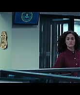 Furious_S01E05_Pick_a_Sticker_1080p_ERW_006733.jpg