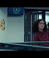 Furious_S01E05_Pick_a_Sticker_1080p_ERW_006734.jpg