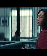 Furious_S01E05_Pick_a_Sticker_1080p_ERW_006739.jpg