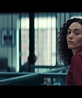 Furious_S01E05_Pick_a_Sticker_1080p_ERW_006740.jpg