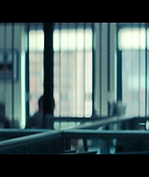 Furious_S01E05_Pick_a_Sticker_1080p_ERW_006742.jpg