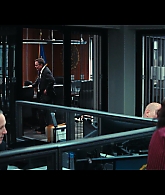 Furious_S01E05_Pick_a_Sticker_1080p_ERW_006743.jpg