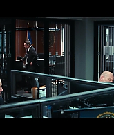 Furious_S01E05_Pick_a_Sticker_1080p_ERW_006745.jpg