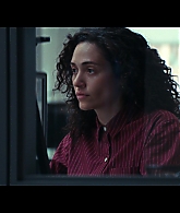 Furious_S01E05_Pick_a_Sticker_1080p_ERW_006753.jpg
