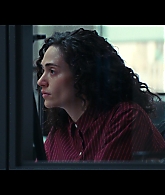 Furious_S01E05_Pick_a_Sticker_1080p_ERW_006755.jpg
