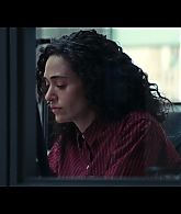 Furious_S01E05_Pick_a_Sticker_1080p_ERW_006756.jpg