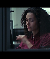 Furious_S01E05_Pick_a_Sticker_1080p_ERW_006765.jpg