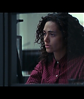 Furious_S01E05_Pick_a_Sticker_1080p_ERW_006767.jpg