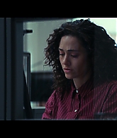 Furious_S01E05_Pick_a_Sticker_1080p_ERW_006769.jpg
